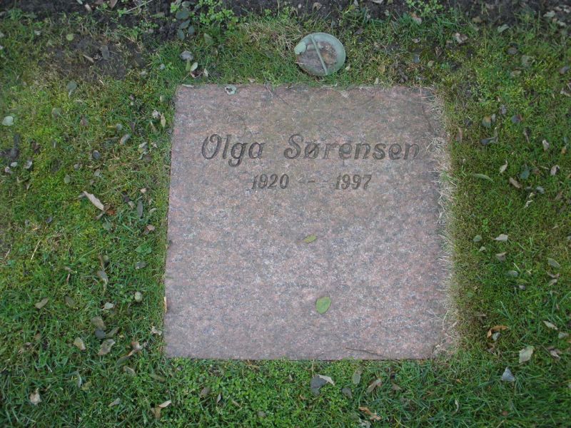 Olga Soerensen.JPG